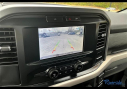 Thumbnail image of 2022 Ford F-150 at Riverside Mitsubishi