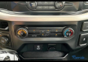 Thumbnail image of 2022 Ford F-150 at Riverside Mitsubishi