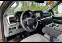 Thumbnail image of 2022 Ford F-150 at Riverside Mitsubishi