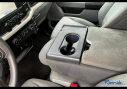 Thumbnail image of 2022 Ford F-150 at Riverside Mitsubishi