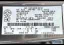 Thumbnail image of 2022 Ford F-150 at Riverside Mitsubishi