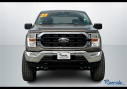 Thumbnail image of 2022 Ford F-150 at Riverside Mitsubishi