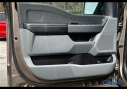 Thumbnail image of 2022 Ford F-150 at Riverside Mitsubishi