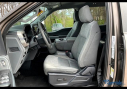 Thumbnail image of 2022 Ford F-150 at Riverside Mitsubishi