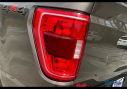 Thumbnail image of 2022 Ford F-150 at Riverside Mitsubishi
