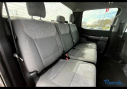 Thumbnail image of 2022 Ford F-150 at Riverside Mitsubishi