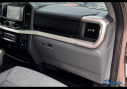 Thumbnail image of 2022 Ford F-150 at Riverside Mitsubishi