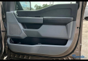 Thumbnail image of 2022 Ford F-150 at Riverside Mitsubishi