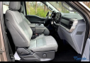 Thumbnail image of 2022 Ford F-150 at Riverside Mitsubishi