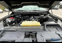 Thumbnail image of 2022 Ford F-150 at Riverside Mitsubishi