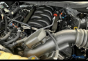 Thumbnail image of 2022 Ford F-150 at Riverside Mitsubishi