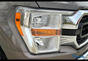 Thumbnail image of 2022 Ford F-150 at Riverside Mitsubishi