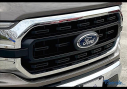 Thumbnail image of 2022 Ford F-150 at Riverside Mitsubishi