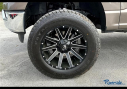 Thumbnail image of 2022 Ford F-150 at Riverside Mitsubishi