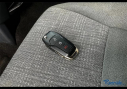 Thumbnail image of 2022 Ford F-150 at Riverside Mitsubishi