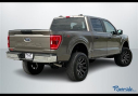 Thumbnail image of 2022 Ford F-150 at Riverside Mitsubishi