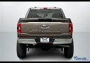 Thumbnail image of 2022 Ford F-150 at Riverside Mitsubishi