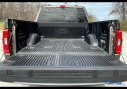 Thumbnail image of 2022 Ford F-150 at Riverside Mitsubishi
