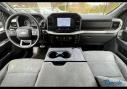 Thumbnail image of 2022 Ford F-150 at Riverside Mitsubishi