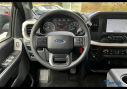 Thumbnail image of 2022 Ford F-150 at Riverside Mitsubishi