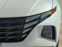 Thumbnail image of 2022 Hyundai TUCSON at Lexus Escondido USED