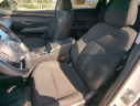 Thumbnail image of 2022 Hyundai TUCSON at Lexus Escondido USED