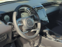 Thumbnail image of 2022 Hyundai TUCSON at Lexus Escondido USED
