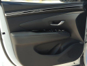 Thumbnail image of 2022 Hyundai TUCSON at Lexus Escondido USED