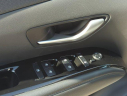 Thumbnail image of 2022 Hyundai TUCSON at Lexus Escondido USED