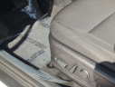 Thumbnail image of 2022 Hyundai TUCSON at Lexus Escondido USED