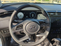 Thumbnail image of 2022 Hyundai TUCSON at Lexus Escondido USED