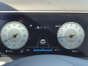 Thumbnail image of 2022 Hyundai TUCSON at Lexus Escondido USED