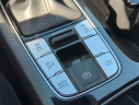 Thumbnail image of 2022 Hyundai TUCSON at Lexus Escondido USED