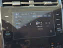 Thumbnail image of 2022 Hyundai TUCSON at Lexus Escondido USED