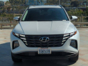 Thumbnail image of 2022 Hyundai TUCSON at Lexus Escondido USED