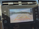 Thumbnail image of 2022 Hyundai TUCSON at Lexus Escondido USED