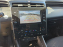Thumbnail image of 2022 Hyundai TUCSON at Lexus Escondido USED