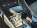 Thumbnail image of 2022 Hyundai TUCSON at Lexus Escondido USED