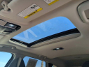 Thumbnail image of 2022 Hyundai TUCSON at Lexus Escondido USED