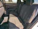 Thumbnail image of 2022 Hyundai TUCSON at Lexus Escondido USED