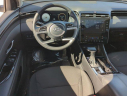 Thumbnail image of 2022 Hyundai TUCSON at Lexus Escondido USED