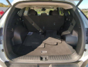 Thumbnail image of 2022 Hyundai TUCSON at Lexus Escondido USED