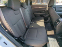 Thumbnail image of 2022 Hyundai TUCSON at Lexus Escondido USED