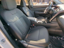 Thumbnail image of 2022 Hyundai TUCSON at Lexus Escondido USED