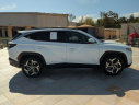 Thumbnail image of 2022 Hyundai TUCSON at Lexus Escondido USED