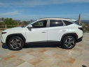 Thumbnail image of 2022 Hyundai TUCSON at Lexus Escondido USED