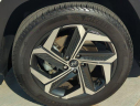 Thumbnail image of 2022 Hyundai TUCSON at Lexus Escondido USED