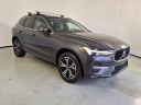 Thumbnail image of 2022 Volvo XC60 at Pinehurst Toyota Hyundai