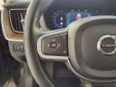 2022 Volvo XC60 B5 Momentum at Pinehurst Toyota Hyundai