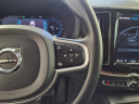 Thumbnail image of 2022 Volvo XC60 at Pinehurst Toyota Hyundai
